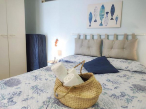 Casa vacanze Marinella Santo Stefano Al Mare